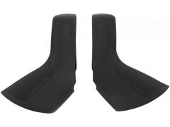 Гумові накладки на дуали SRAM 11 sp