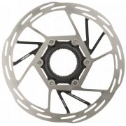 Ротор гальмівний SRAM Paceline CL