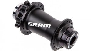 Втулка передня SRAM PREDICTIVE