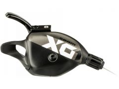 Манетки Sram X01 EAGLE TRIGGER 12 SP