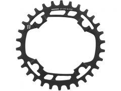 Зірка SRAM CRING X-SYNC 94BCD