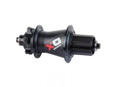 Втулка задня SRAM X0