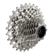 Касета SRAM Rival XG-1250
