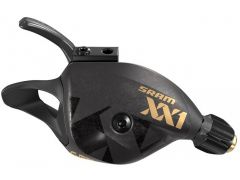 Манетки Sram XX1 EAGLE