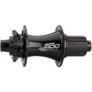 Втулка задня SRAM 900 Shimano