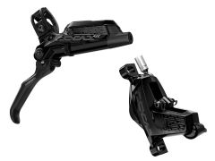 Гальмо дискове SRAM CODE RSC