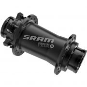 Втулка передня SRAM PREDICTIVE STEERING