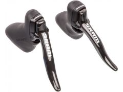 Ручки гальмівні road Sram S900 carbon
