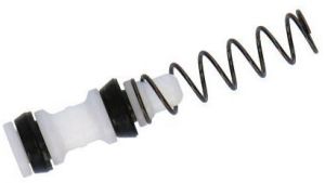 Поршні для гальмівних ручок Sram GUIDE RSC та Ultimate