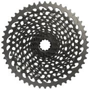 Касета SRAM X01 XG-1295 black
