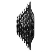 Касета SRAM XG-795 DH