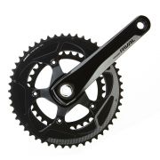 Шатуни Sram RIVAL22