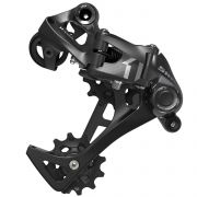 Перемикач задній Sram X01 TYPE 2.1