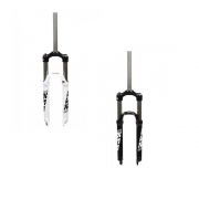 Вилка Suntour XCR AIR DS RL R