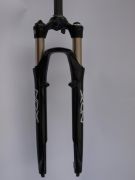 Вилка Suntour  NRX D P RL AIR