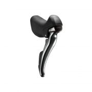 Дуалы Shimano ST-4703 TIAGRA Dual Control