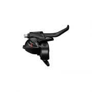 Моноблоки Shimano ST-EF41