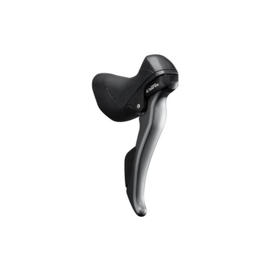 Дуалконтрол Shimano ST-R2000-R CLARIS Dual Control 8 sp