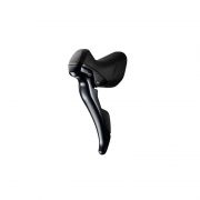 Дуалконтрол Shimano ST-R3030-L SORA Dual Control 3 sp