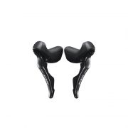 Дуалконтролы Shimano ST-R7000 105 Dual Control 11x2 sp