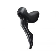 Дуалконтрол Shimano ST-R7000-L 105 Dual Control 2 sp