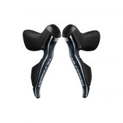Дуалконтролы Shimano ST-R8050 ULTEGRA Di2 Dual Control 11x2 sp