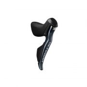 Дуалконтрол Shimano ST-R8050-R ULTEGRA Di2 Dual Control 11 sp