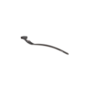 Крило  Zefal Swan R