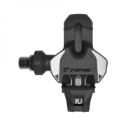 Педалі контактні Time XPro 10