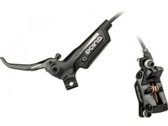 Гальмо дискове SRAM Guide RE