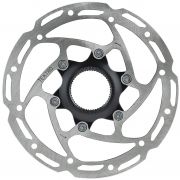 Ротор гальмівний Tektro TR140-35