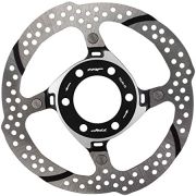 Ротор гальмівний TRP 140-33