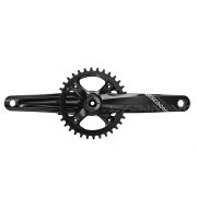 Шатуни Truvativ DESCENDANT DH BB30