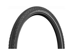 Покришка Schwalbe HURRICANE 29x2.00