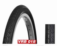 Покришка+камера Vee Rubber VRB018 28x1.75