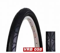 Покришка Vee Rubber VRB058 28x1.75