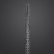 Покришка Vee Rubber GEKKO II VRB319 700X28C