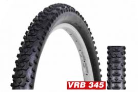 Покришка Vee Rubber VRB345 29x2.25