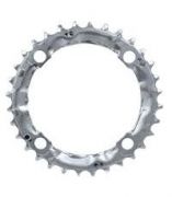 Зірка шатунів Shimano  FC-M510 DEORE