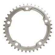 Зірка шатунів Shimano  FC-4600 TIAGRA