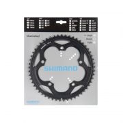 Зірка шатунів Shimano FC-5700 Shimano 105