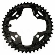 Зірка шатунів Shimano Acera FC-M391/M430