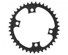 Зірка шатунів Shimano  FC-6800 ULTEGRA