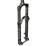 Вилка RockShox Yari RC 29" Boost