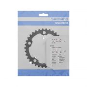 Зірка шатунів Shimano  FC-3550 SORA