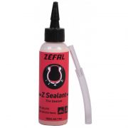 Герметик безкамерний Zefal Z-Sealant