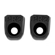 Захист шатунів PRO