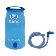 Питна система Zefal Bladder