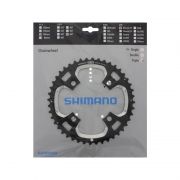 Зірка шатунів Shimano FC-M770 DEORE XT